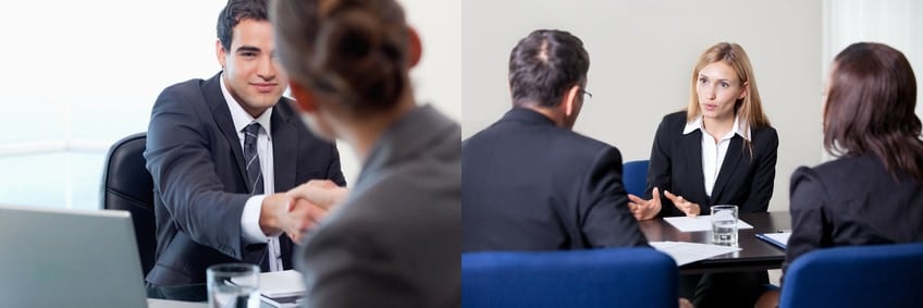 How Do Our Will Writing Experts Support You Remotely Bedford