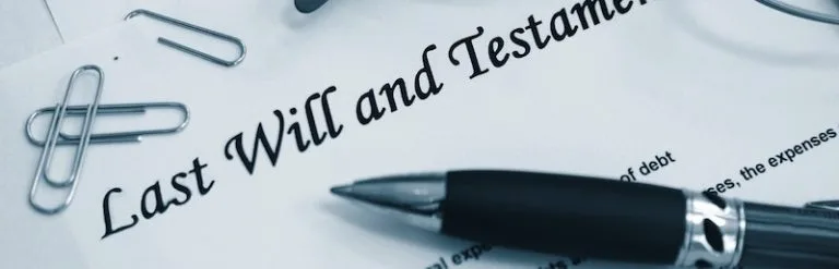 How to Approach Family Members About Your Estate Plan Bedford